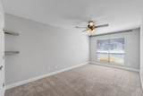 266 Tecumseh Lane - Photo 37