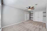 266 Tecumseh Lane - Photo 38