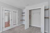 266 Tecumseh Lane - Photo 39