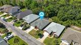 266 Tecumseh Lane - Photo 4