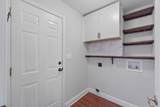 266 Tecumseh Lane - Photo 40
