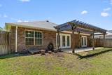 266 Tecumseh Lane - Photo 42