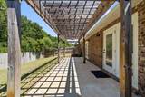 266 Tecumseh Lane - Photo 43