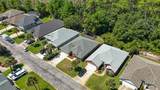266 Tecumseh Lane - Photo 45