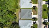 266 Tecumseh Lane - Photo 47
