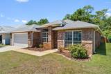266 Tecumseh Lane - Photo 7
