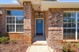 266 Tecumseh Lane - Photo 8
