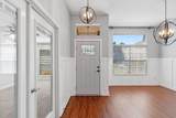 266 Tecumseh Lane - Photo 9