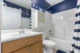 130 Parkview Court - Photo 32