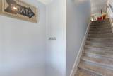 130 Parkview Court - Photo 9