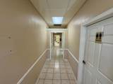 212 Government Avenue - Photo 10