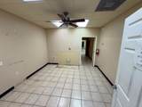 212 Government Avenue - Photo 11