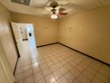 212 Government Avenue - Photo 16