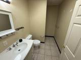 212 Government Avenue - Photo 21
