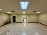 212 Government Avenue - Photo 27