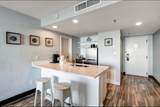 200 Sandestin Boulevard - Photo 11