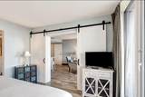 200 Sandestin Boulevard - Photo 15