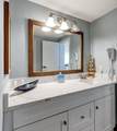 200 Sandestin Boulevard - Photo 17