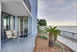200 Sandestin Boulevard - Photo 19