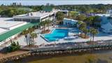 200 Sandestin Boulevard - Photo 2