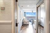200 Sandestin Boulevard - Photo 22