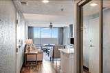 200 Sandestin Boulevard - Photo 23