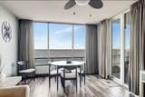 200 Sandestin Boulevard - Photo 4