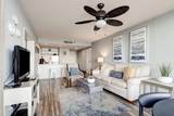 200 Sandestin Boulevard - Photo 5