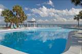 200 Sandestin Boulevard - Photo 6