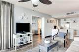 200 Sandestin Boulevard - Photo 9