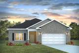 4659 Marine Loop - Photo 1