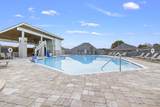 4659 Marine Loop - Photo 3