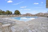 4659 Marine Loop - Photo 4