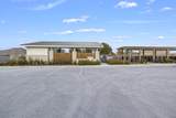 4659 Marine Loop - Photo 6