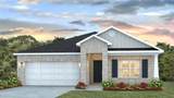 5437 Torchwood Drive - Photo 1