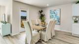 5437 Torchwood Drive - Photo 10