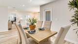 5437 Torchwood Drive - Photo 11
