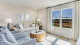5437 Torchwood Drive - Photo 12