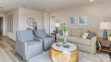 5437 Torchwood Drive - Photo 13