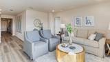 5437 Torchwood Drive - Photo 14