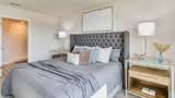 5437 Torchwood Drive - Photo 16
