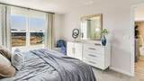 5437 Torchwood Drive - Photo 17