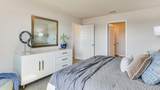 5437 Torchwood Drive - Photo 18
