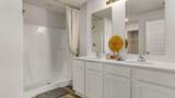 5437 Torchwood Drive - Photo 19