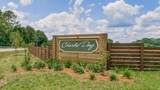 5437 Torchwood Drive - Photo 2