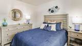 5437 Torchwood Drive - Photo 22