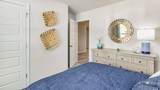 5437 Torchwood Drive - Photo 23