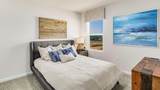 5437 Torchwood Drive - Photo 24