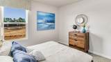 5437 Torchwood Drive - Photo 25
