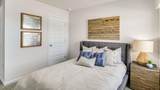 5437 Torchwood Drive - Photo 26